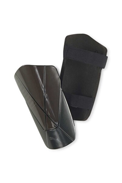 Puma ftblNXT TEAM Tampoane de fotbal