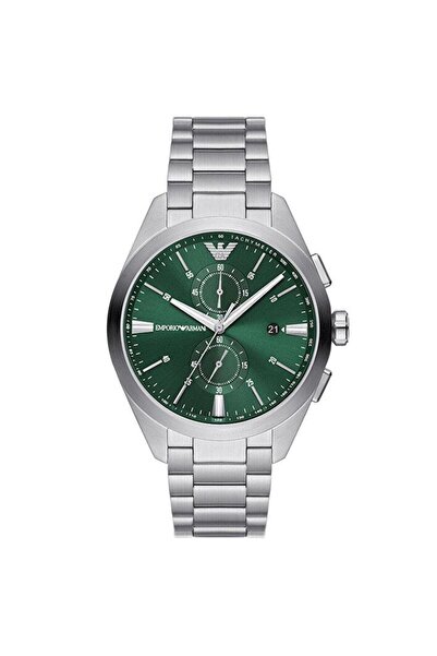 Emporio Armani AR11480 Erkek Kol Saati