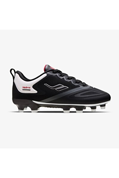 Lescon Hıdra Children's Football Boots Black 31-35
