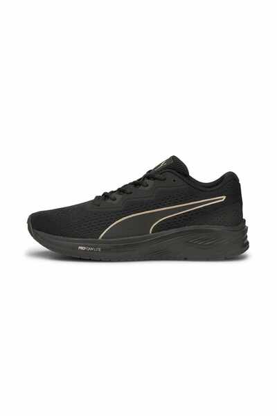 Puma Pantofi de alergare AVIATOR