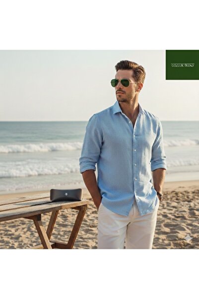 Polo Village نظارات شمسية PV2251 05 58-15-145