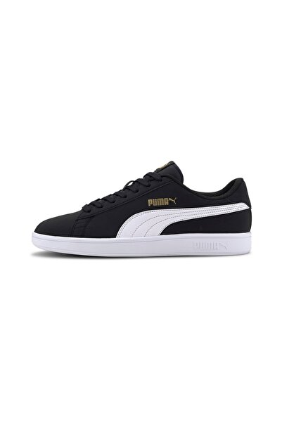Puma Smash v2 Buck Shoes