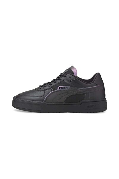 Puma CA Pro LS Взуття