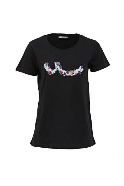 Ltb ΓΥΝΑΙΚΕΙΟ ΜΠΟΥΜΕΛΟ DIFIKA