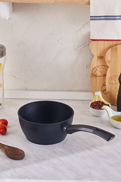 Karaca Biodiamond Powerful Plus Sütlük 18 Cm