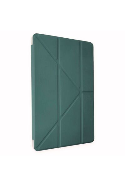 Fuchsia Mini 2021 (6.NESİL) Uyumlu Kalemlikli Standlı Katlanabilir Uyku Modu ...