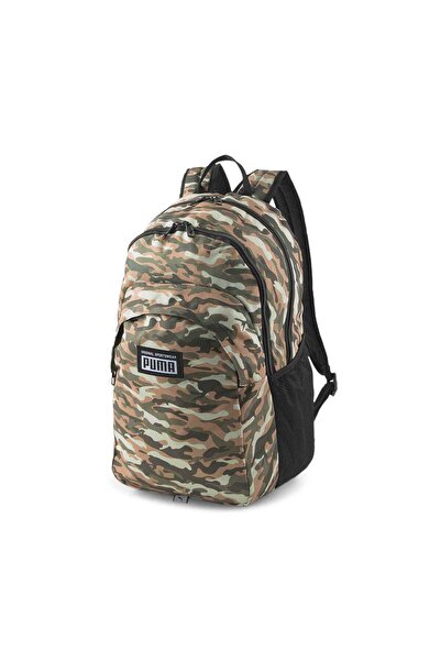 Puma Academy Men's Backpack