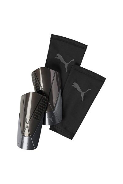 Puma Protector pentru gleznă ftblNXT