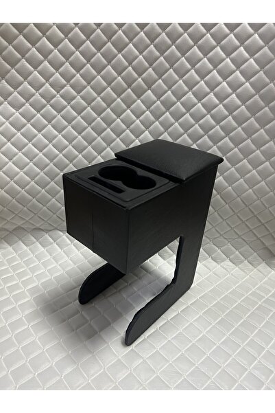 BuMu Teks Tofaş Doğan Şahin Kartal Yeni Nesil Çift Bardaklı Kol Dayama