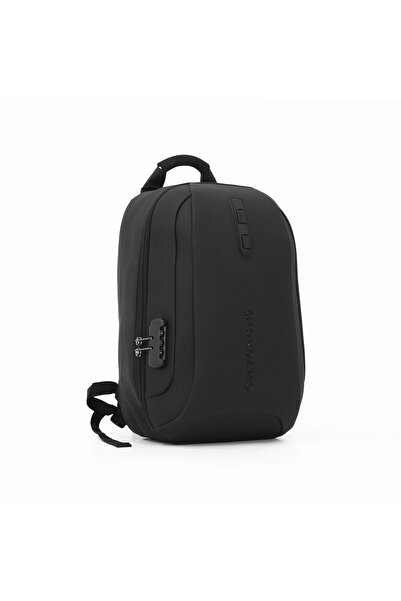 Giordano حجم حقيبة الظهر (18×12×7.5)