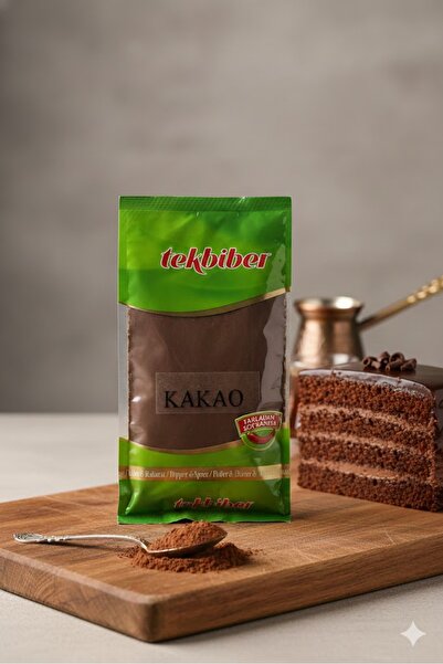 kakao 1000 gr