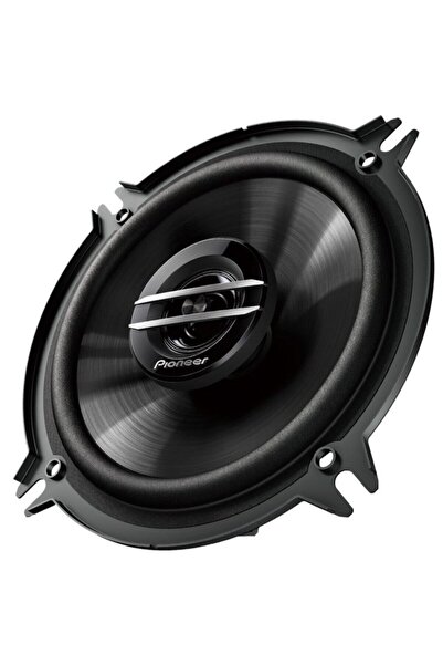 Pioneer Ts-g1320f 13 Cm Tweeterlı 250 W Oto Hoparlör