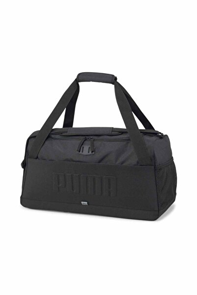 Puma S Sports Bag S Unisex Sports Bag