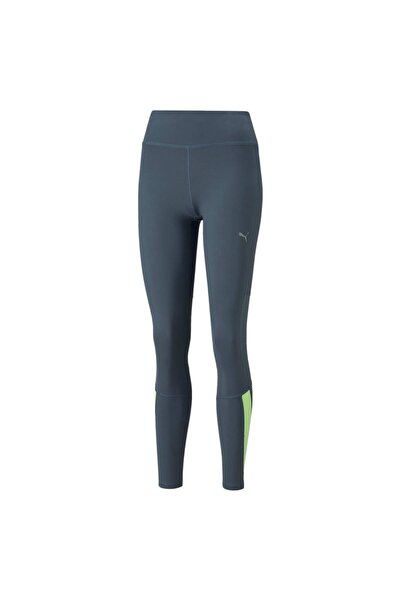 Puma Favourıte Kadın Koşu Tayt