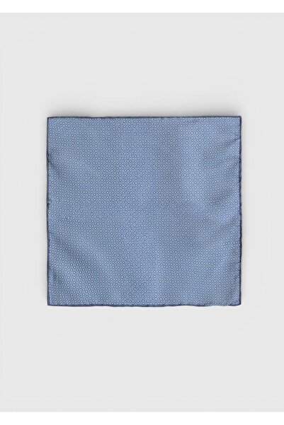 Ramsey Batista albastru deschis