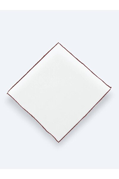 Kip 100% бавовна Mor Mendil