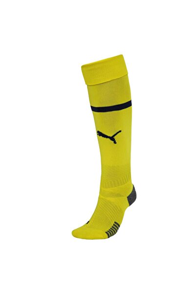 Puma Fenerbahçe S.K. Team Socks