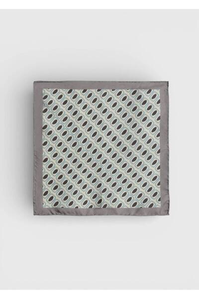 Ramsey Șervețele bej