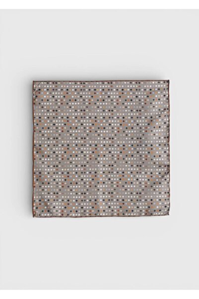 Ramsey Șervețele Ecru