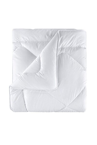 Sarev Kıng Sıze Battal Silikon Yorgan Pamuk Kılıf 235*215 Cm