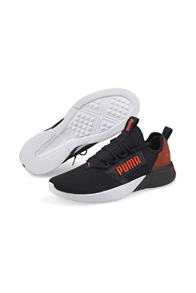 Puma PUMA Retaliate Block - 195549-05