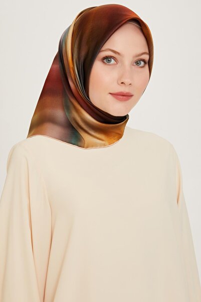 Armine Twill Svila šal 9229-31T