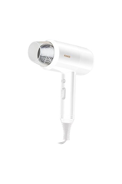 Raks Alya Hair Dryer 1000 W