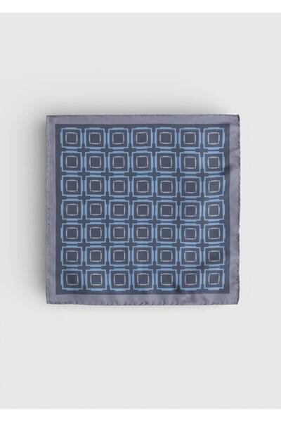 Ramsey Șervețele Ecru