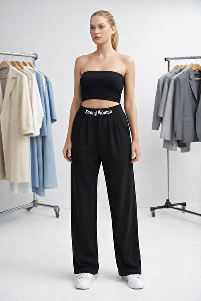 WE AND ME Comfortable Fit Women's Jogger Pants