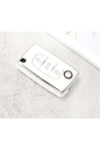 emii auto spare parts Peugeot 308 406 206 207 307 107 Citroen Xsara Picasso C...