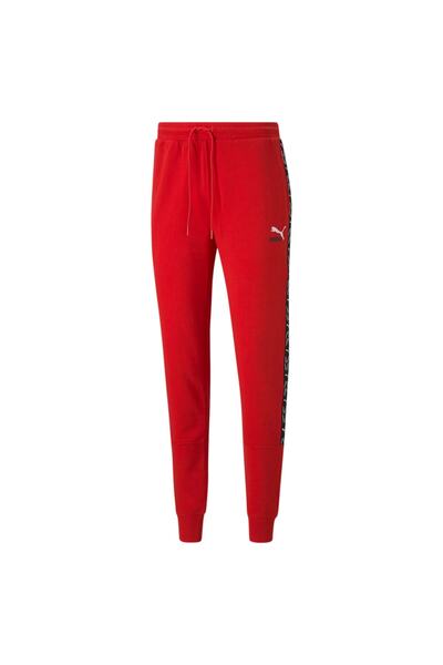 Puma ELEVATE Erkek Eşofman Altı