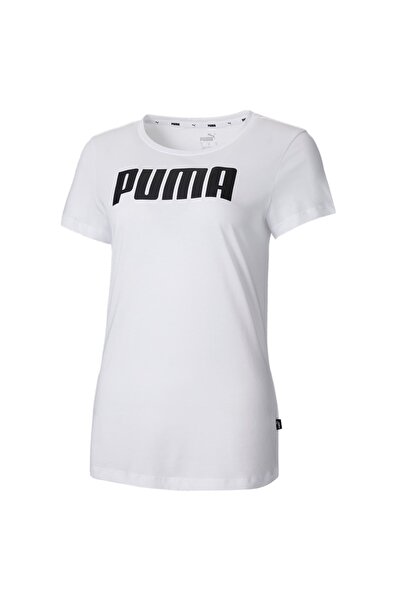 Puma Essentials Kadın T-shirt