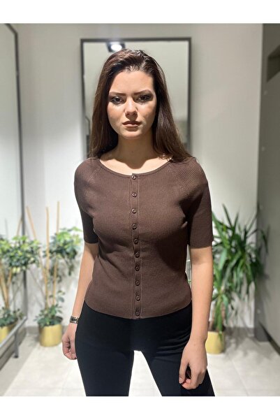 Volans 60970 قماش مجدّل تريكو رفيع