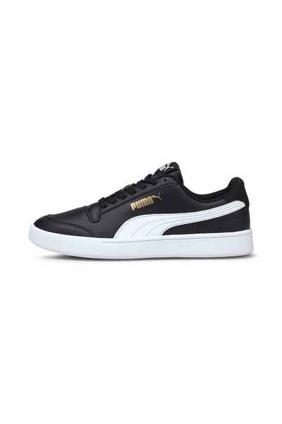 Puma Shuffle Ayakkabı JR