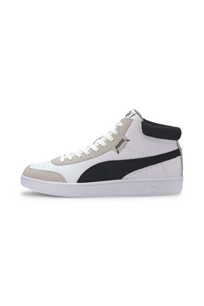 Puma Pantofi Court Legend