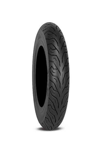 10 Jant 100/90-10 Tubeless (Dublex) BL034 Scooter Dış Lastiği
