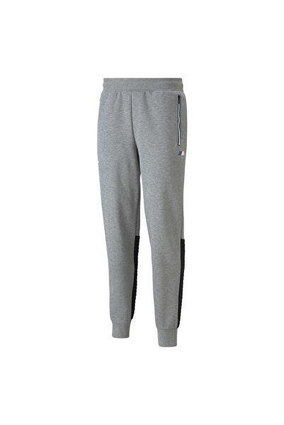 Puma Bmw Mms Sweatpants Cc Men's Pants