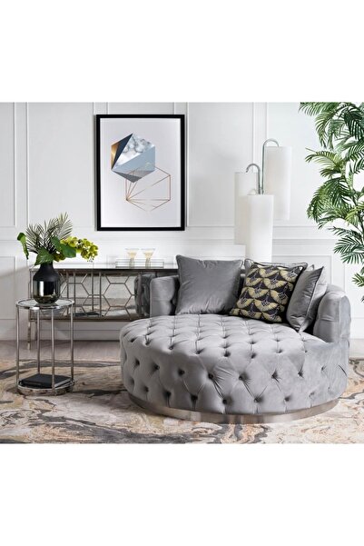 NAYAR HOME DESİGN CHESTER PETRA BERJERİ