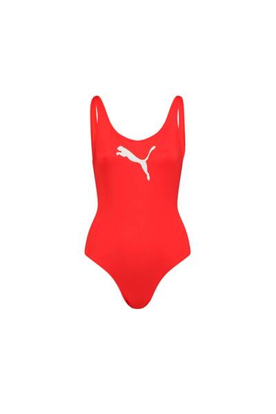 Puma SWIM Kadın Mayo