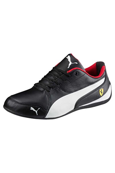 Puma Маратонки Puma SF Drift Cat 7, Черни, Унисекс