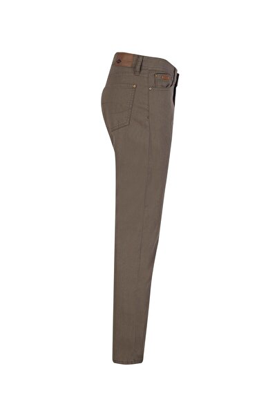 Lee Cooper Harry Nd 1 Men's Woven Trousers