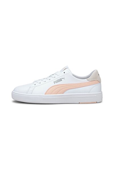 Puma SERVE Pro LITE Обувки