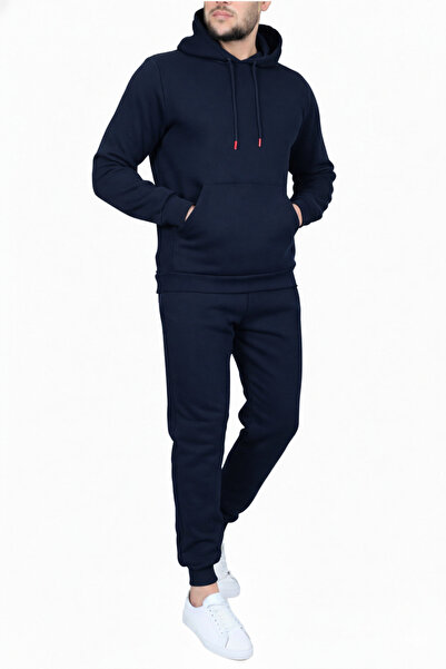 K&S Set de trening fără imprimare