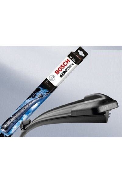 Bosch Aerotwın Ön cam Silecek Takımı 600/450 mm