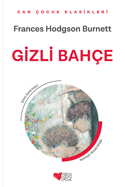 Genel Markalar Gizli Bahçe