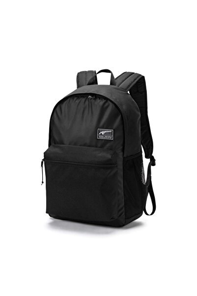 Puma حقيبة ظهر أكاديمية