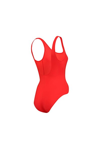 Puma SWIM Kadın Mayo