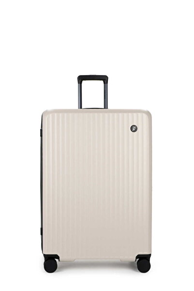 SURI FREY Trolley SFY FreyWay Paris