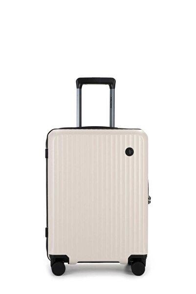 SURI FREY Trolley SFY FreyWay Paris