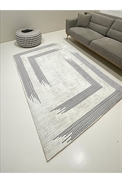 LİMAY Elastic Micro Fleece Carpet Cover - Thick Fabric - Extra Durable - Wash...